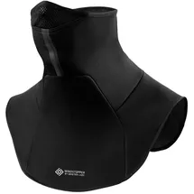 RevIt! Revit Velox 3 Gore-tex Windstopper® Nackenwärmer - Black - M