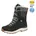 Herren Grau 42