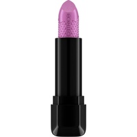 Catrice Shine Bomb Lipstick 070 - 3.5 g