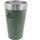 Stanley Adventure hammertone green 0,47 l