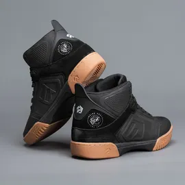 Powerslide Stomper/Storm 41