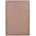 Luxus Designerteppich 170x240