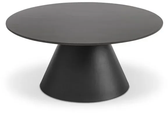 Arteca Couchtisch Perth Keramik