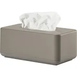 ZONE Denmark Ume Handtuchspender Taupe