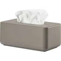 ZONE Denmark Ume Handtuchspender Taupe