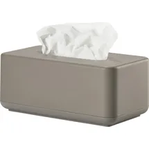 ZONE Denmark Ume Handtuchspender Taupe