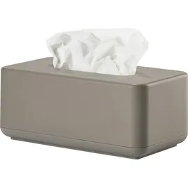 ZONE Denmark Ume Handtuchspender Taupe
