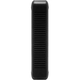 SanDisk G-Drive ArmorATD 4 TB USB-C 3.2 SDPH81G-004T-GBA1D