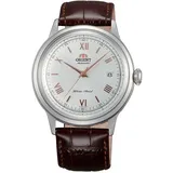 Orient Klassische Uhr FAC00008W0