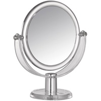 Wenko Noci 3656340100 Standspiegel