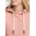 Oxmo Hoodie OXMille Braun XL