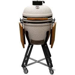 OUTR Grill KAMADO MEDIUM 50