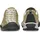 Scarpa Mojito Schuhe (Größe 48, gruen)