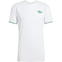 adidas Tennis Pro Climacool+ FreeLift, White S