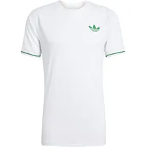 adidas Tennis Pro Climacool+ FreeLift, White S