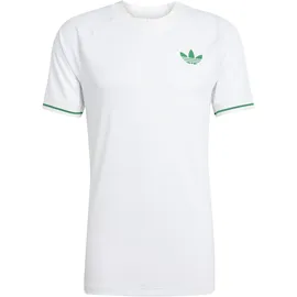 adidas Tennis Pro Climacool+ FreeLift, White S