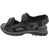 WALDLÄUFER H-Taro Herren Grau 44