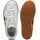 Puma Palermo Elevata Damen Puma White/Gum 39