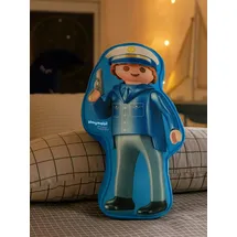 Playmobil City Action Kissen Polizei 1 Stück