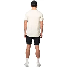 Devold of Norway Breeze Merino 150 weiß XL