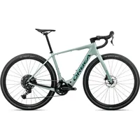 Orbea Denna H50 2026