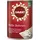 midsona Weiße Bohnen 400 g