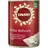 midsona Weiße Bohnen 400 g