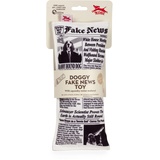 Kikkerland Doggy Fake News Toy (DIG05)