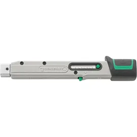 Stahlwille Drehmomentschlüssel 730/4 Quick 8-40 Nm 9x12mm