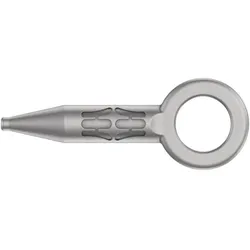 Wera 8000 E Entriegelungsstift - 05136400001