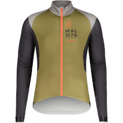 Maloja PushbikersM. Fahrradjacke