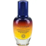 L'Occitane Immortelle Reset Gesichtsserum 30 ml