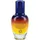 L'Occitane Immortelle Reset Gesichtsserum 30 ml