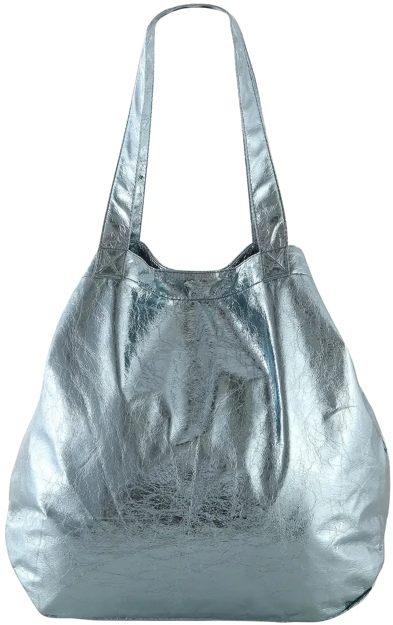 Fabrizio Strandtasche 50336 mint
