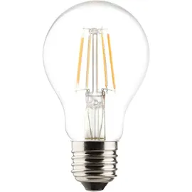 Müller-Licht LED-Lampe E27 4,5W 927 Filament Ra90 F