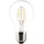 Müller-Licht LED-Lampe E27 4,5W 927 Filament Ra90 F