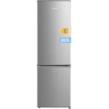 Midea RCB359IX2