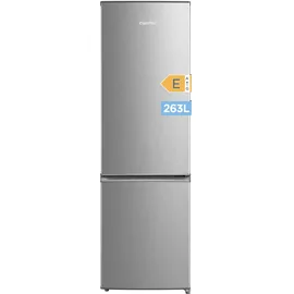 Midea RCB359IX2