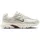 Nike Initiator Damen Light Bone / Tattoo / Phantom 40