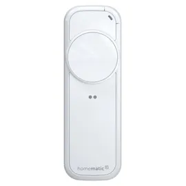 Homematic IP 161671A0 Türschlossantrieb pro Weiß