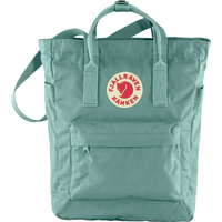 Fjällräven Kanken Totepack