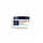 Phyto Couleur Color Extension Mask 200 ml