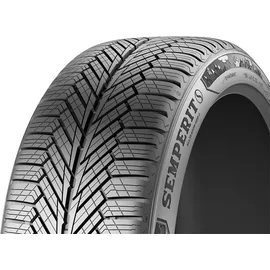 Semperit Allseason-Grip 2 225/45 R17 94W XL