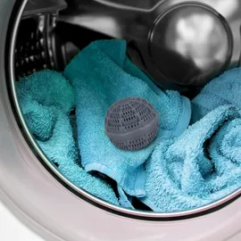 Relaxdays 10045743 Waschmittel,