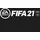 FIFA 21 Next Level Edition - Xbox Series X