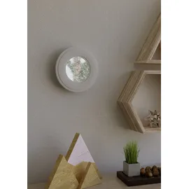 EGLO Macchioni (12W) weiß