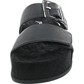 Paul Green 6157 Damen Schwarz 38