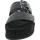 Paul Green 6157 Damen Schwarz 38