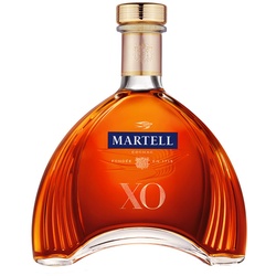 Martell XO Cognac