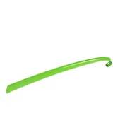 Schuhlöffel für Senioren – Flexibler extra langer Schuhlöffel, Anziehstab | Lazy Wear, Stiefelheber Schuhlöffel, Zubehör für Senioren, Männer, Frauen, Kinder oder Erwachsene, grün, Refer to - Refer to description